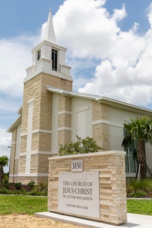 Images The Church of Jesus Christ of Latter-day Saints