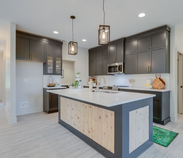 Images Willow Homes By Design