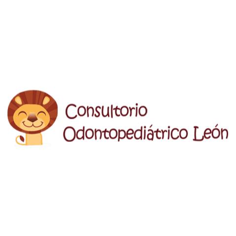 Foto de Consultorio Odontopediátrico León Ensenada