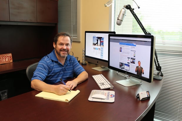 Images Kreisman Insurance Group