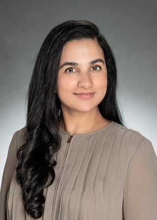 Images Dr. Syeda Hiba Rizvi