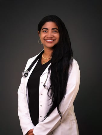 Images RCL Behavioral Medical Center