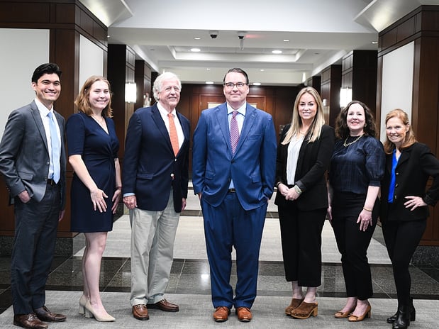 Images Longview Financial Group - Ameriprise Financial Services, LLC