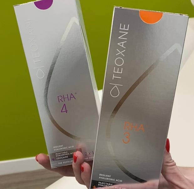 Images The DRIPBaR Phoenix Biltmore