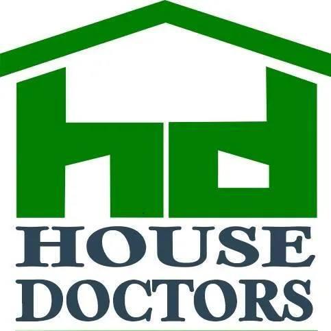 House Doctors - Bristol, Somerset BS49 4NW - 01934 838416 | ShowMeLocal.com