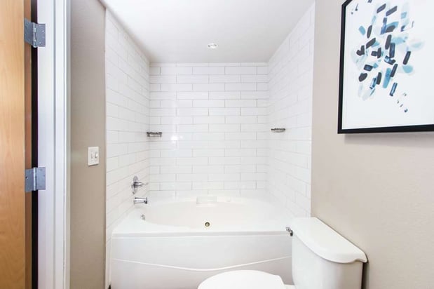 Images DoubleTree Resort by Hilton Hotel Grand Key - Key West
