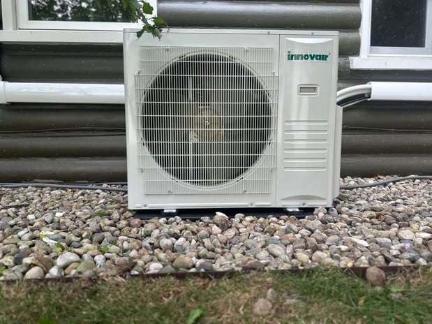 Images Ace Heating & Cooling