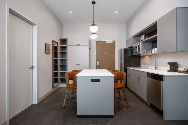 Images Homewood Suites by Hilton Missoula