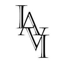 Practice Logo LAVI Spine & Orthopaedic Medical Centers Sherman Oaks (818)377-7777