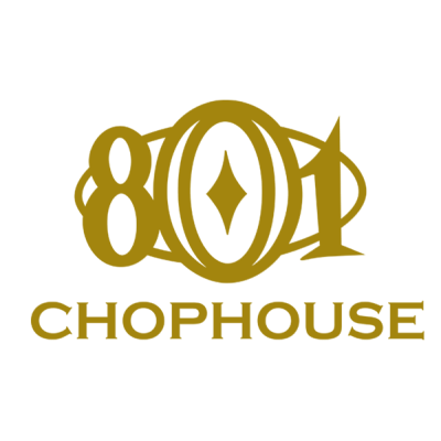 801 Chophouse at the Paxton - Omaha, NE 68102 - (402)341-1222 | ShowMeLocal.com