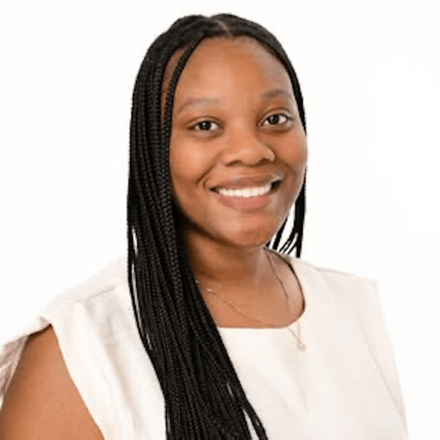 Images Chelsea Dow - State Farm Insurance Agent