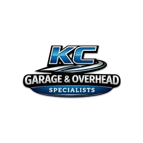 KC Garage & Overhead Door Specialist