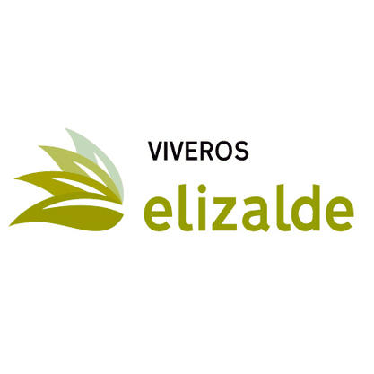 Viveros Elizalde Logo