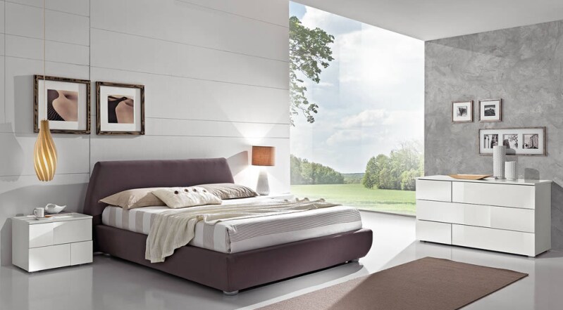 Images D.M.L. Design
