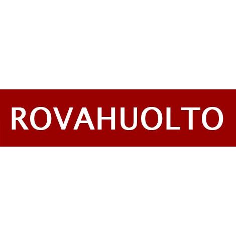 Rovahuolto Oy - Auto Repair Shop - Rovaniemi - 016 310330 Finland | ShowMeLocal.com