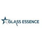 Glass Essence México DF