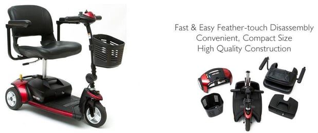 Images One Stop Mobility