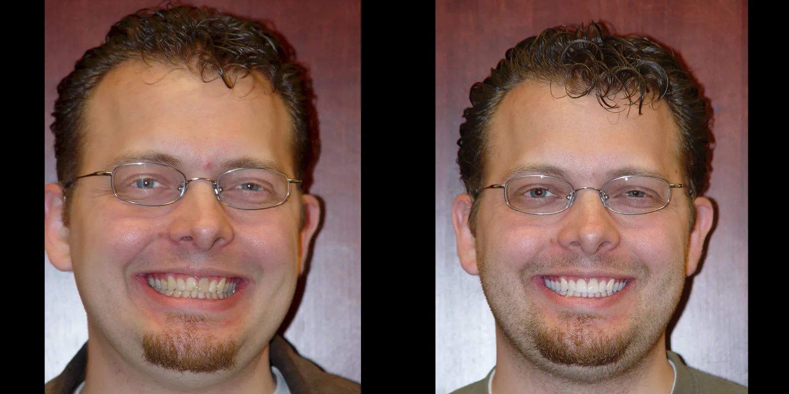 Intermountain Smiles Image