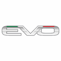 Autofficina Piaggesi Logo