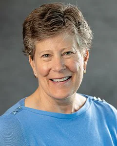 Jeanne Kleinhesselink, ARNP