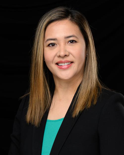 Images Hyon-He Garza, MD