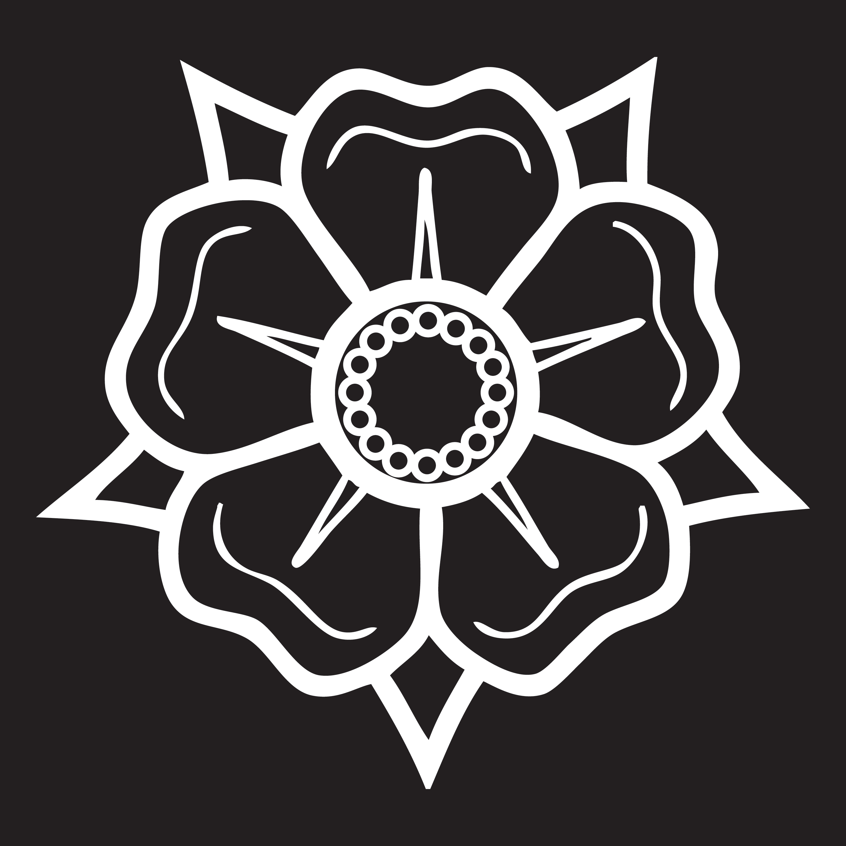 The Bell Rose Tattoo & Piercing