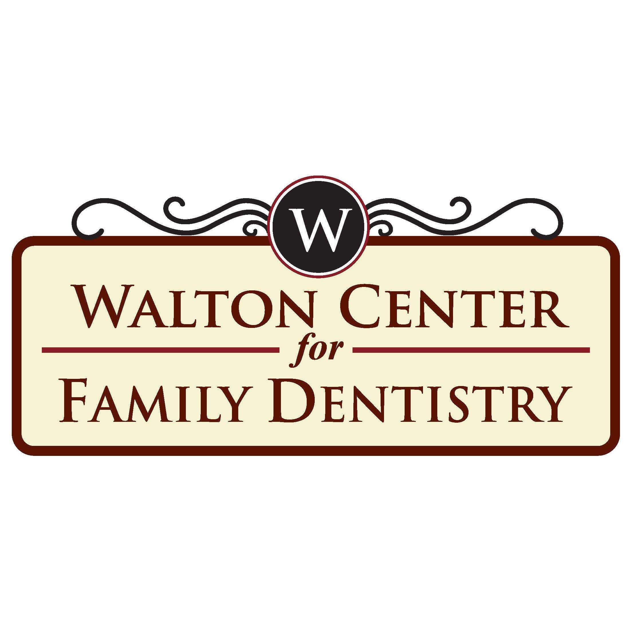 Walton Center for Family Dentistry