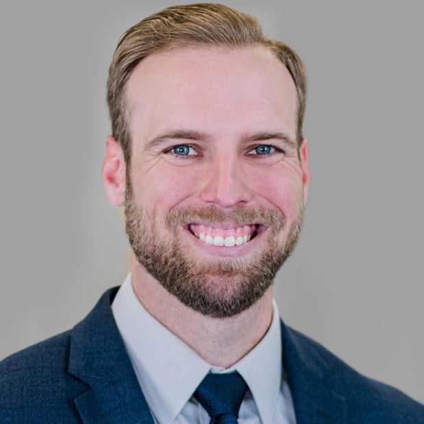 Images Edward Jones - Financial Advisor: Zac Taylor, CFP®|AAMS®