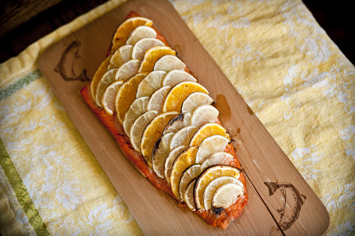 Chico Hot Springs Resort & Day Spa Image