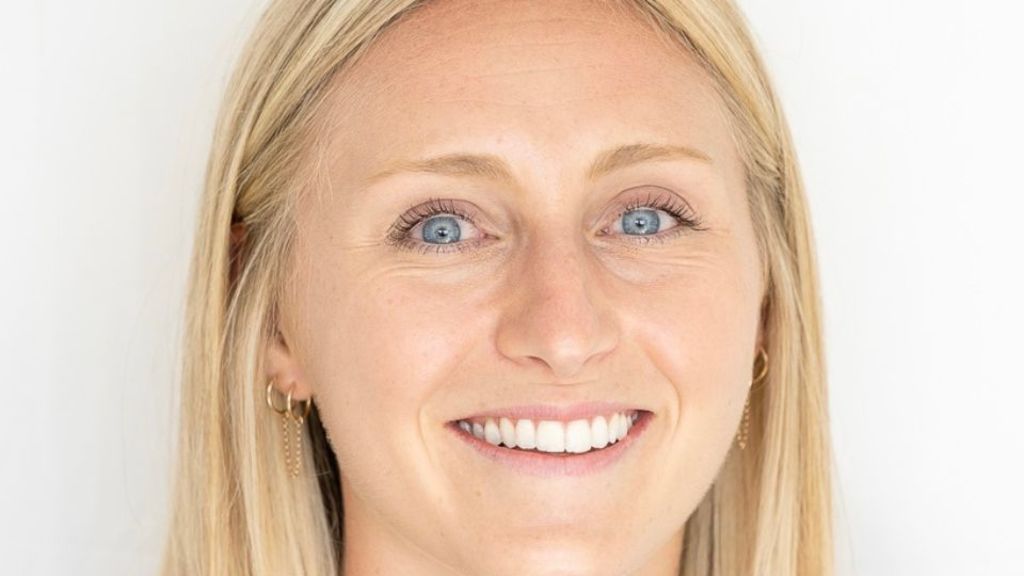 Alexie Michelle Portz, DDS - Coon Rapids, MN - Dentistry, General Dentistry
