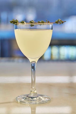 Images Bellasera Hotel & Suites Paso Robles, Tapestry by Hilton