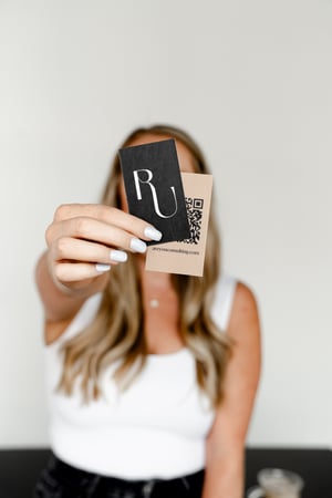 Images Areyou Consulting