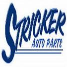 Stricker Auto Parts and Service
