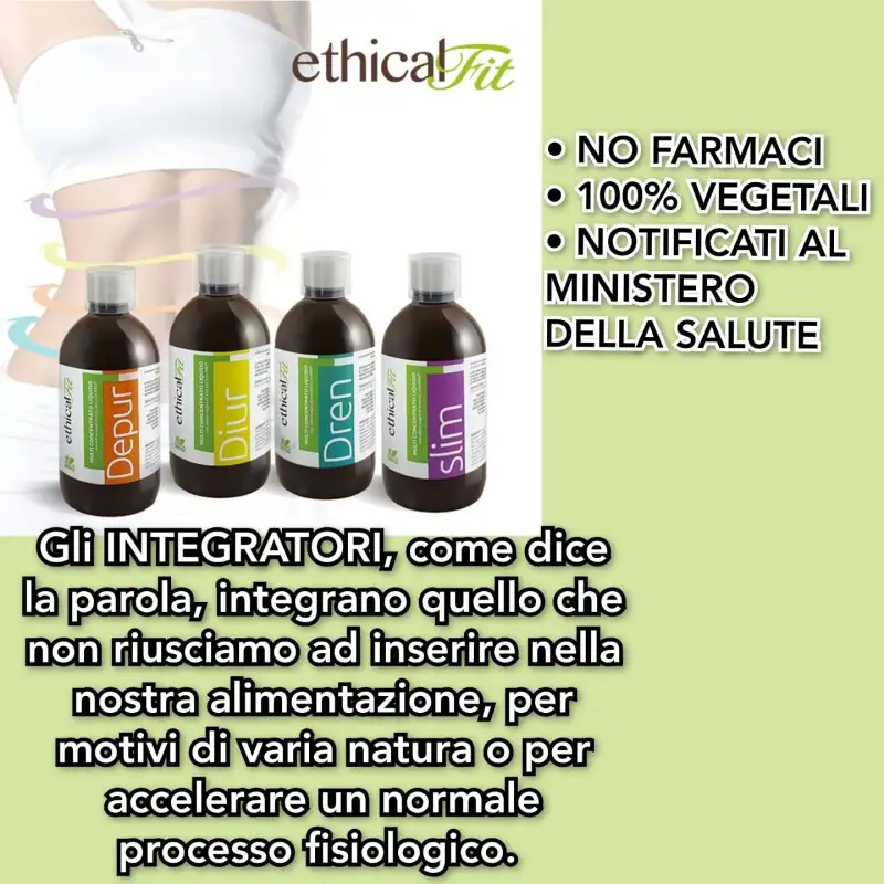 Images Incomincia da Te Estetica