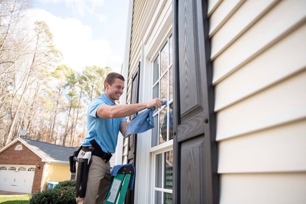 Images Window Hero Durham/Chapel Hill