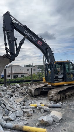 Images CourSell Construction