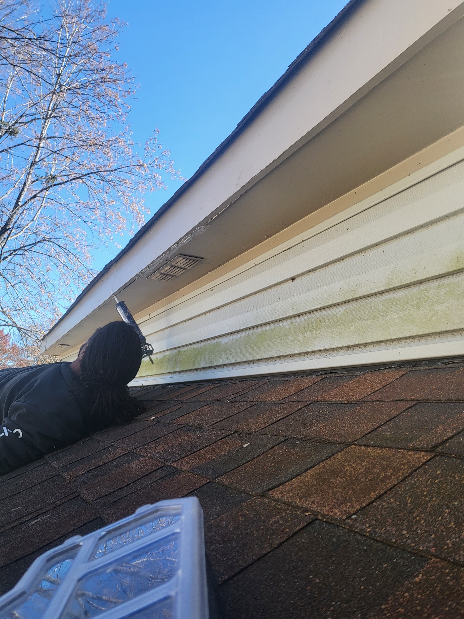 ALS SMALL HANDYMAN SERVICE LLC Image