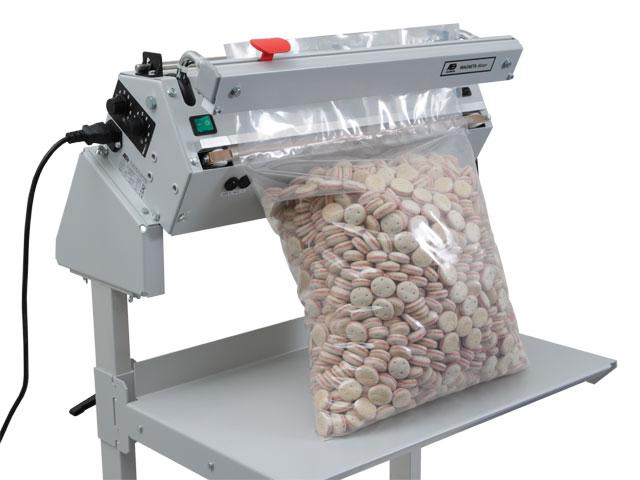 Images Get Packed Packaging