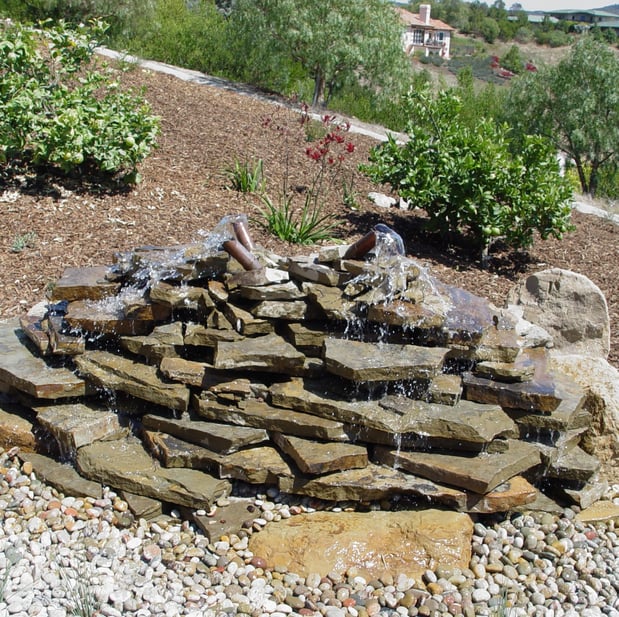 Images All Seasons Gardening & Landscaping