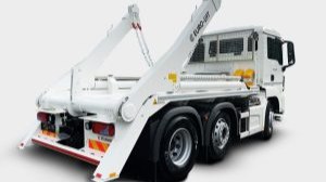 Bild 3 von Stummer Kommunalfahrzeuge Ges.m.b.H.