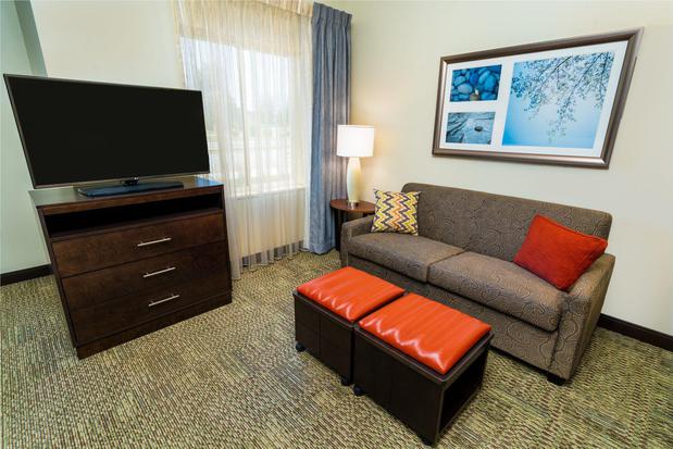 Images Staybridge Suites Newark - Fremont by IHG