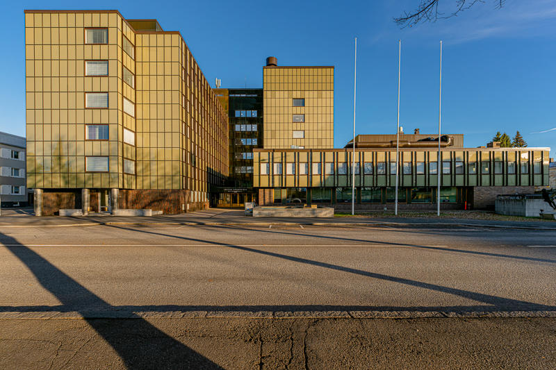 Images Digi- ja väestötietovirasto, Mikkeli