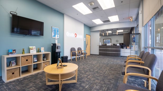 Images Gentle Dental Brea