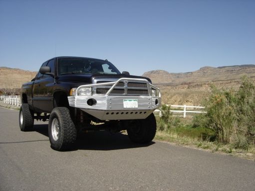 Images Denver Off Road