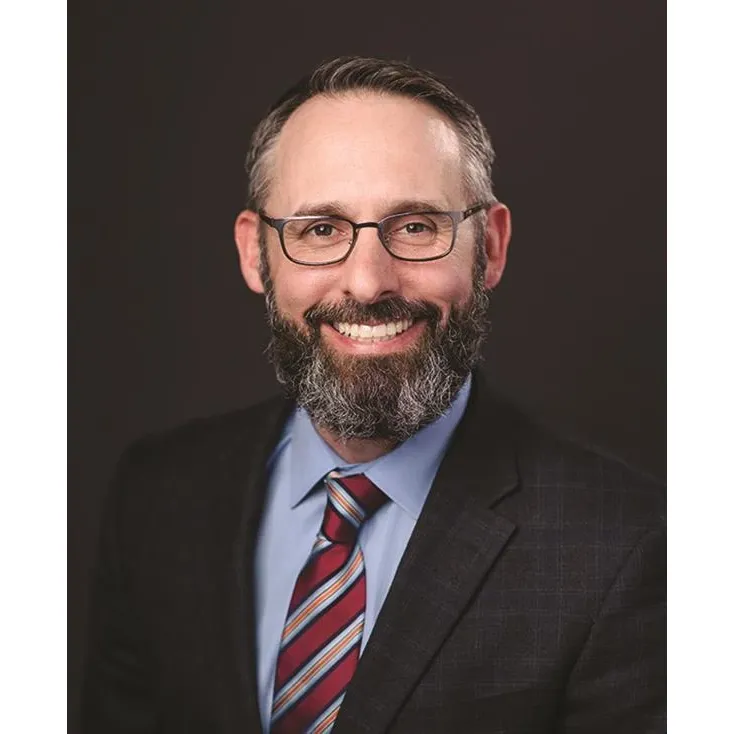Tage Wright - State Farm Insurance Agent Logo