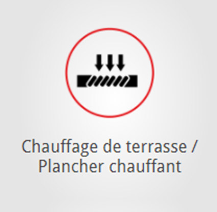Images CSM ÉLECTRIQUE INC. | Entrepreneur Électricien à Québec (24/7)