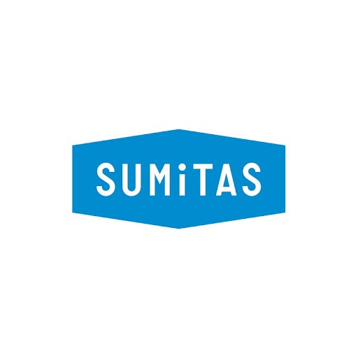 スミタス 安城店 Logo