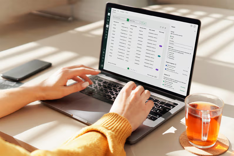 Images PAGERO NORWAY AS