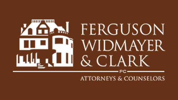 Images Ferguson Widmayer & Clark PC