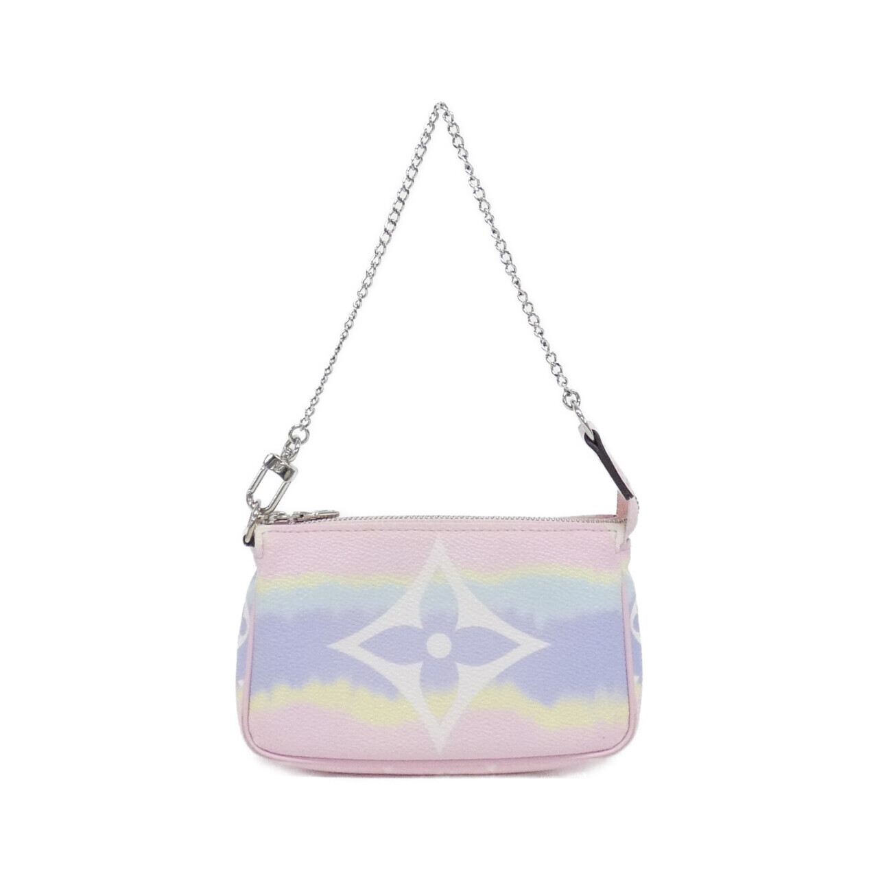 ACCESSORY POUCH